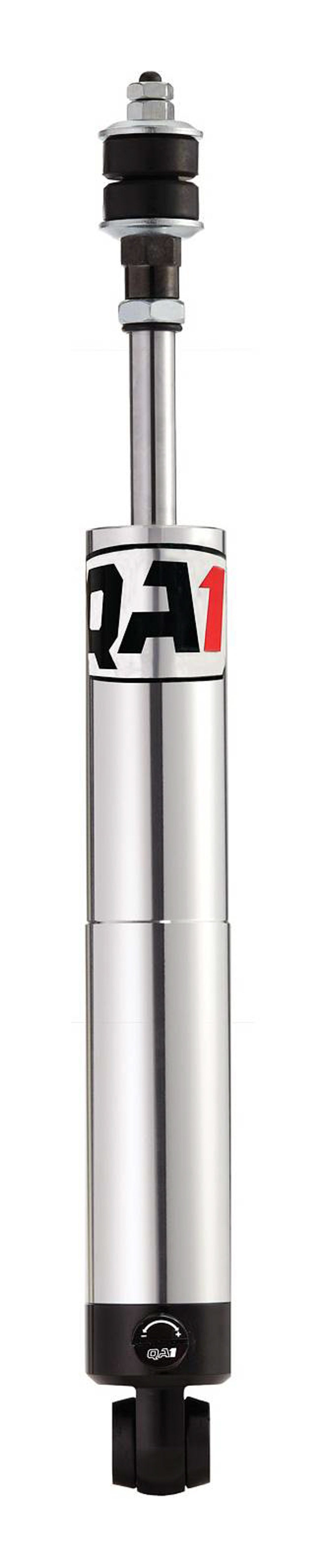 QA1 Stocker Star Shock - Adjustable (QA1TS706)