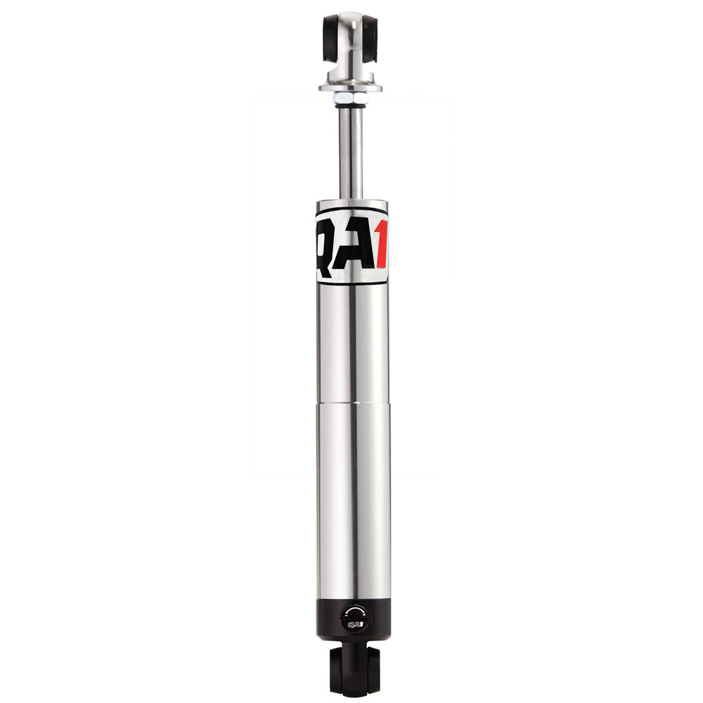 QA1 Stocker Star Shock Single Adjustable (QA1TS709)