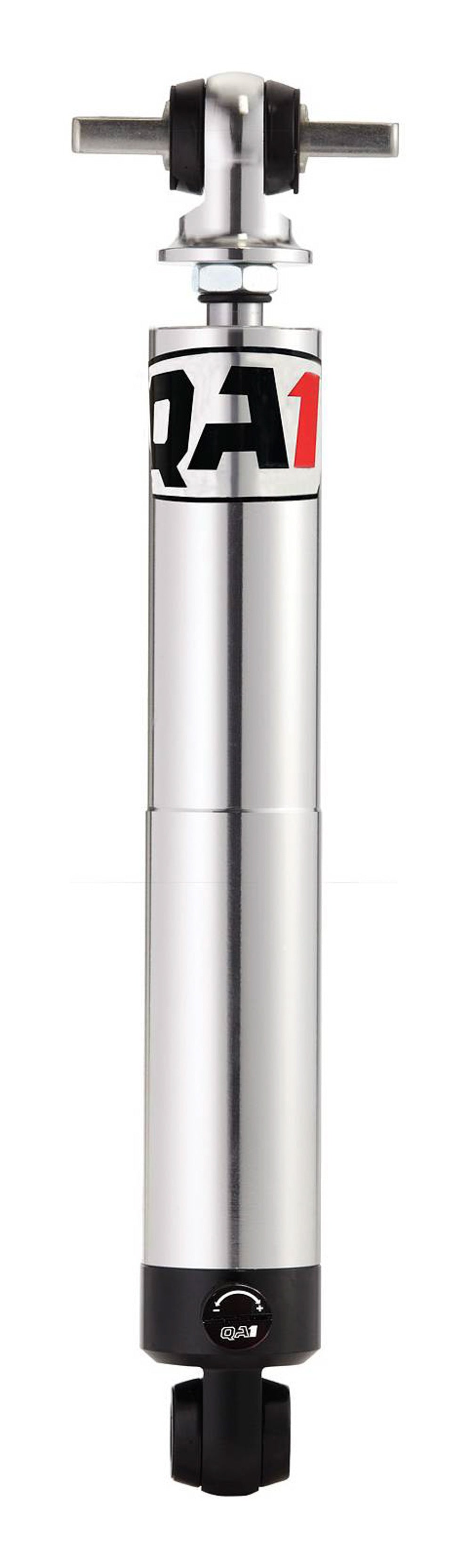 QA1 Stocker Star Shock - Adjustable (QA1TS801)