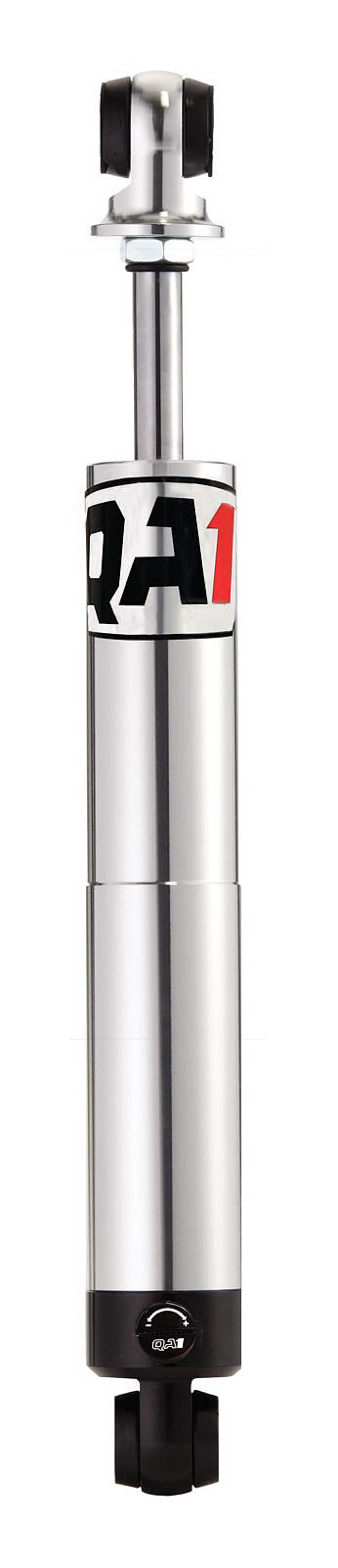 QA1 Stocker Star Shock - Adjustable (QA1TS901)