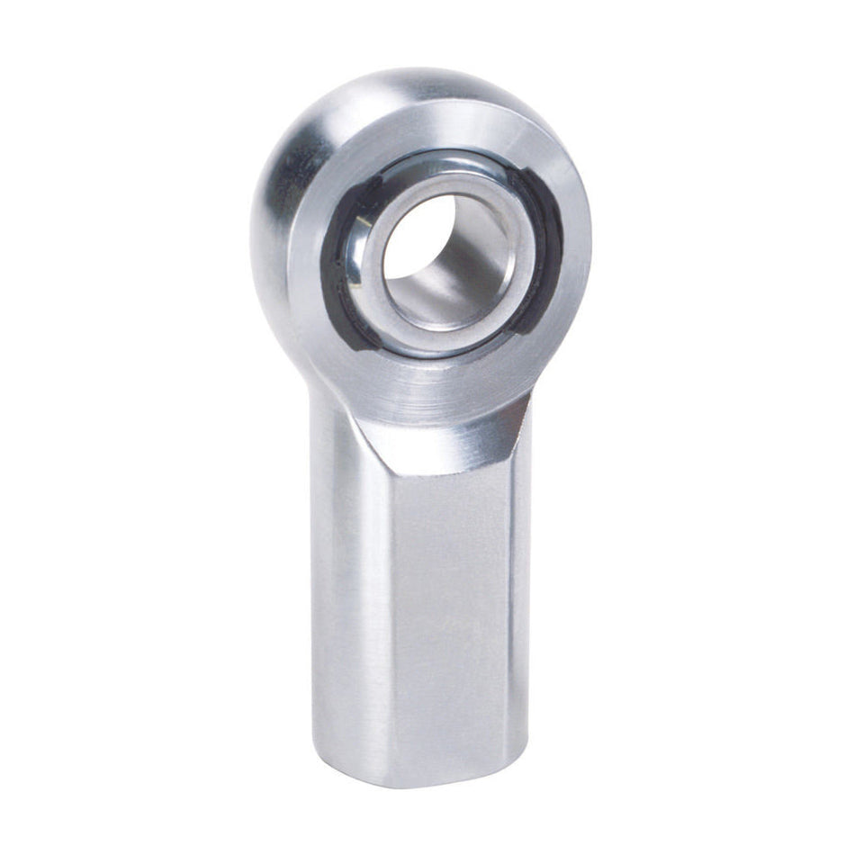 QA1 Rod End - Special 5/8in Bore 9/16-18 Right Thrd (QA1XFR10-901)