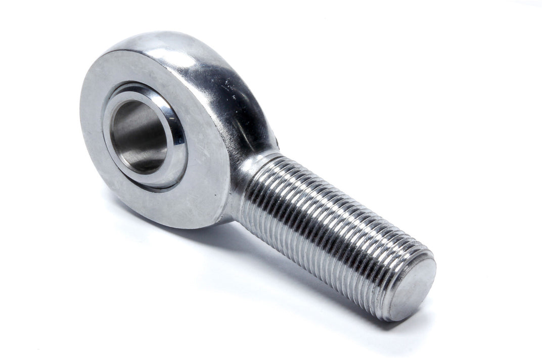 QA1 Rod End - 3/4in x  3/4in RH Chromoly - Male (QA1XMR12)