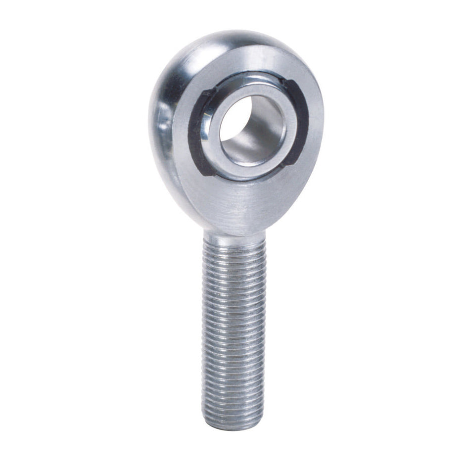 QA1 Rod End - 1in x 1.25 RH Chromoly - Male (QA1XMR16)