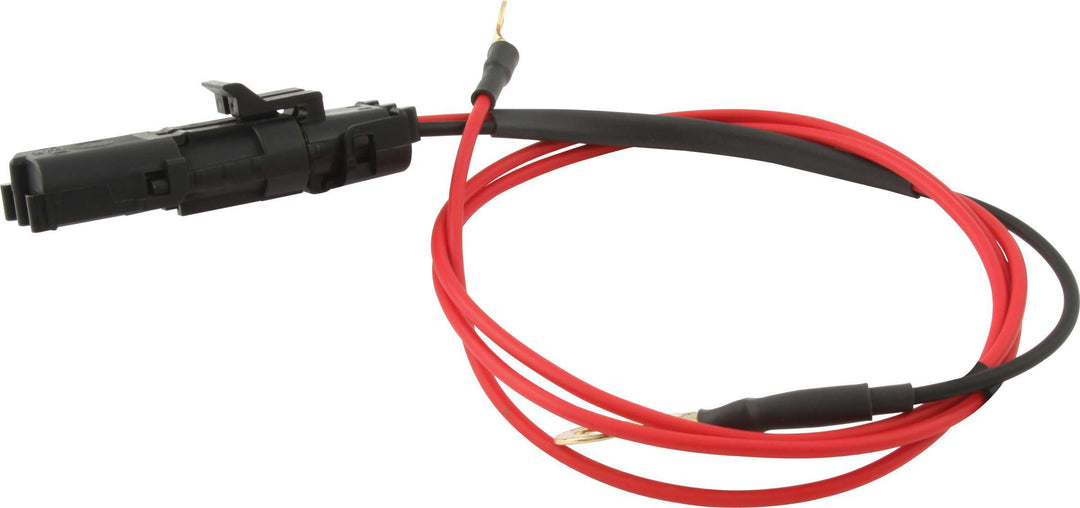 3 Wheel Brake Harness    