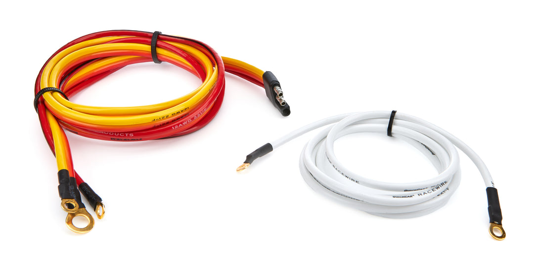 Wiring Harness 5'HEI 