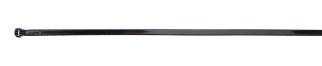 Premium Cable Tie 50pk 