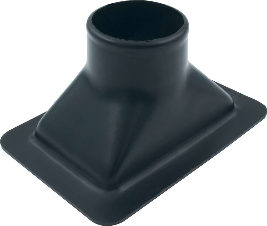 Head Light Duct 