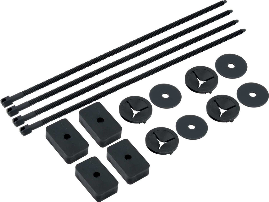 Fan Mounting Kit 