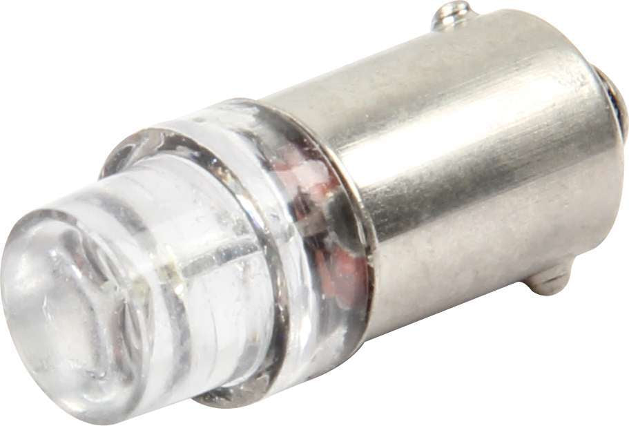 LED Bulbs Single 