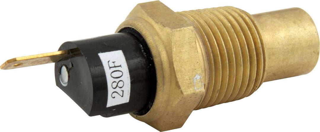 Oil Temp switch 280 Deg 