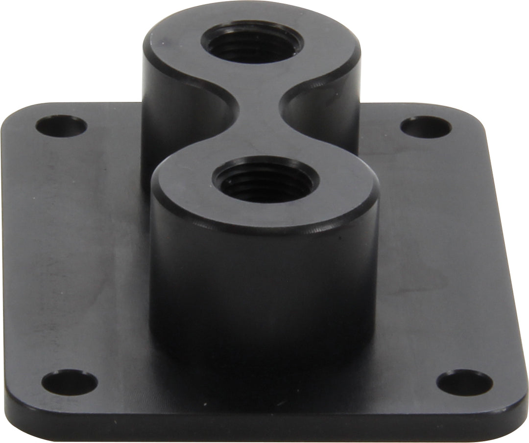 Firewall Junction 2 Hole 