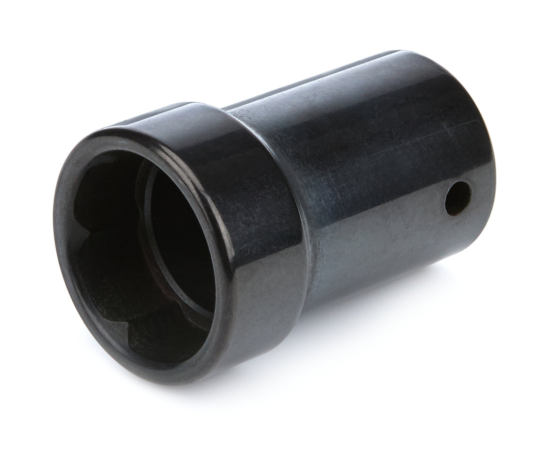 Pit Socket- Short        