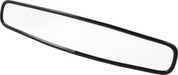 Mirror 17in Convex 