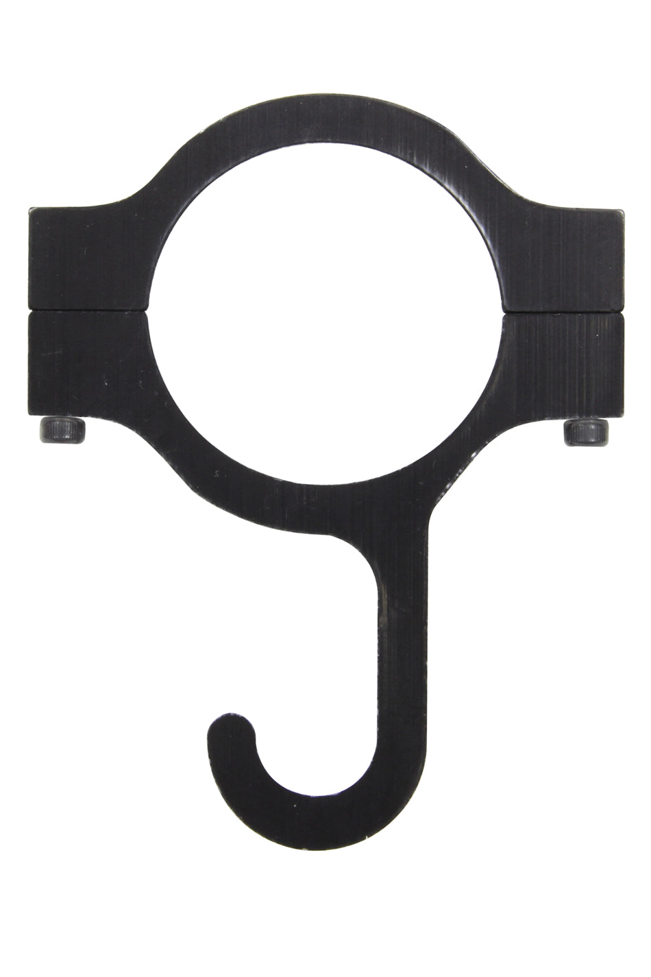 Helmet Hook 1-3/4 
