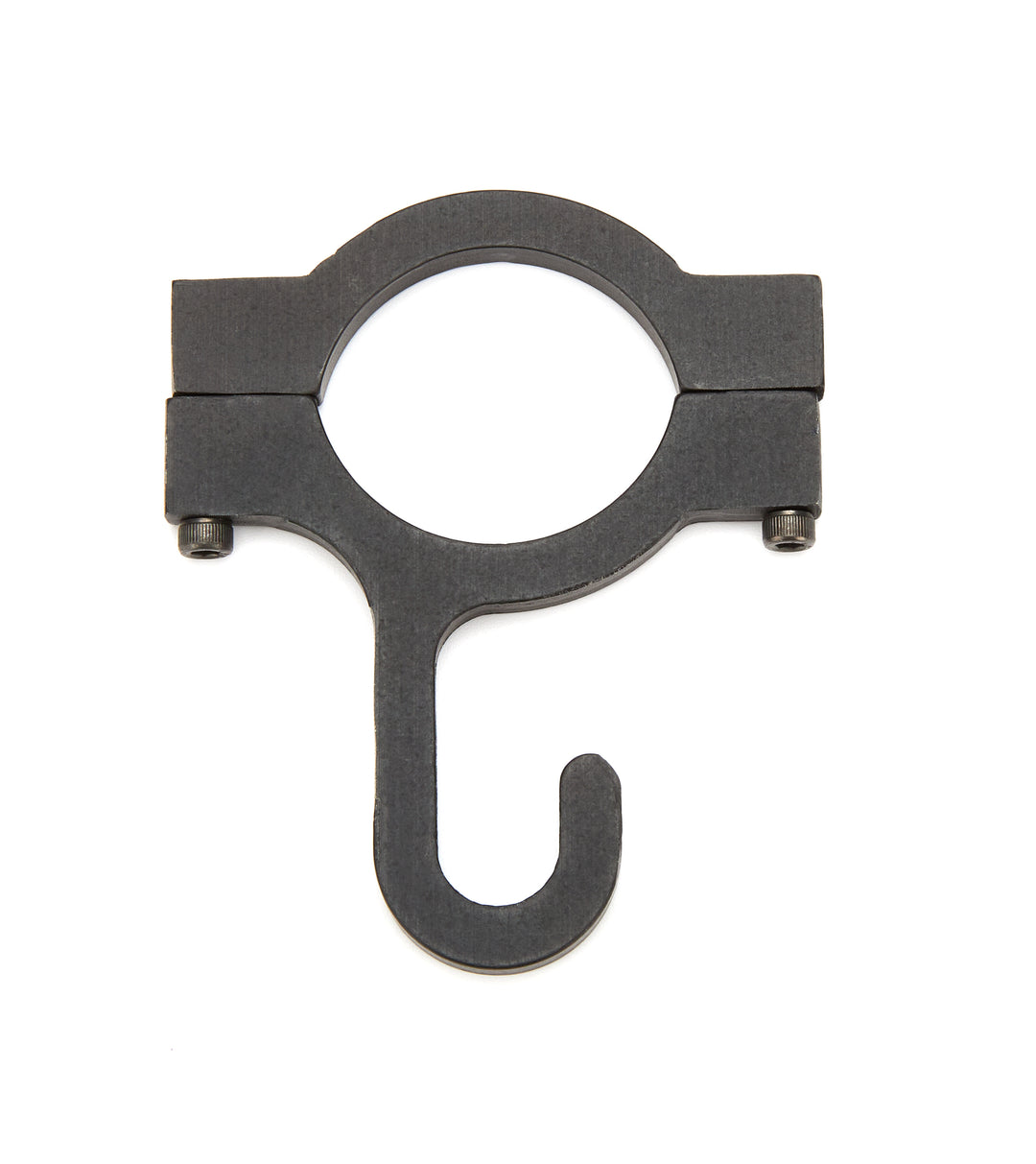 Helmet Hook 1.50in 