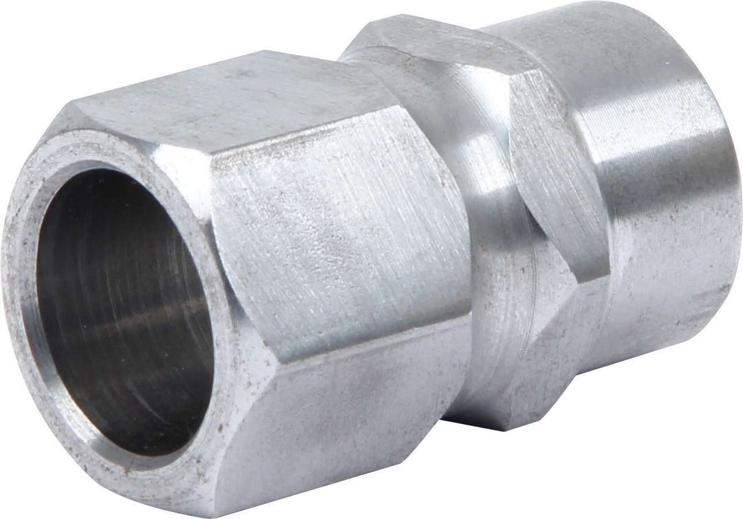Repl Hex for 68-010 