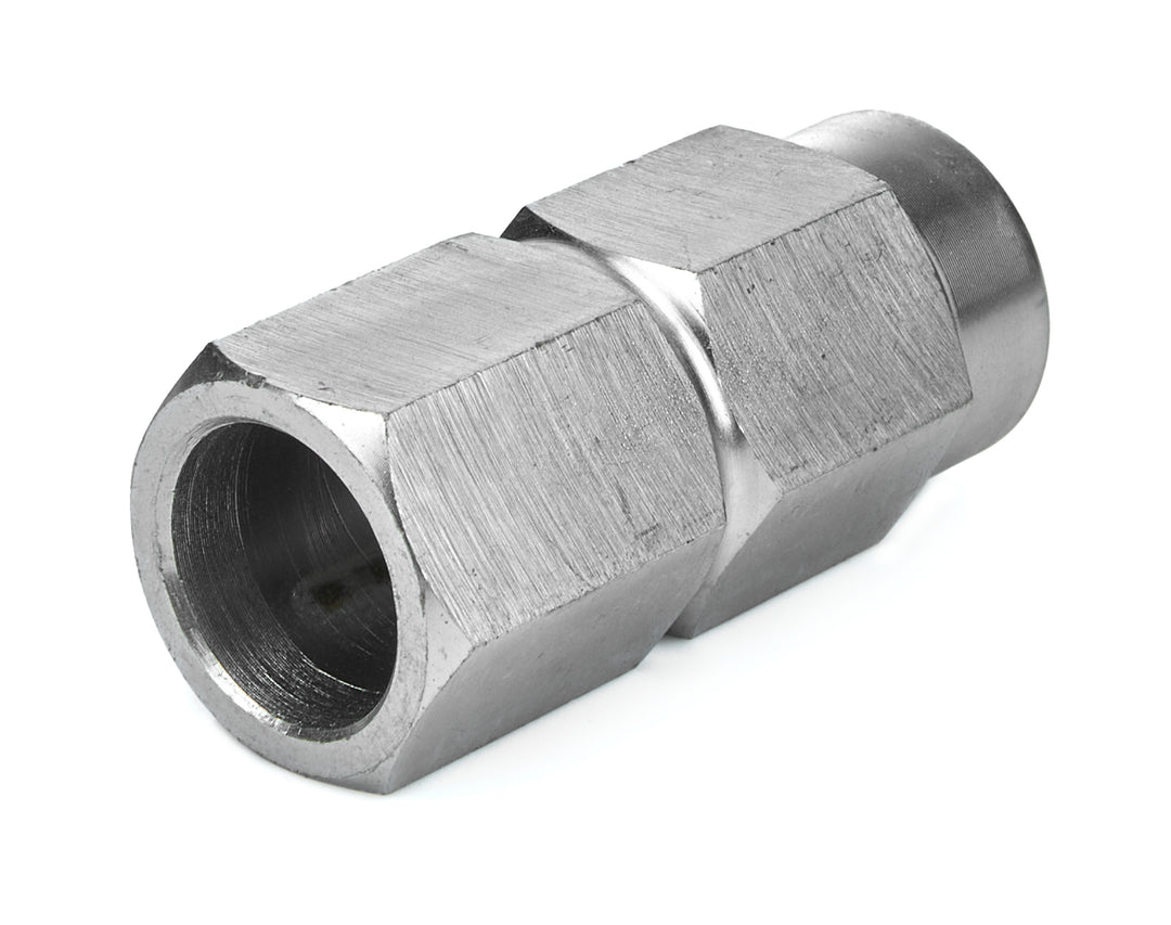 Repl Hex for 68-012 
