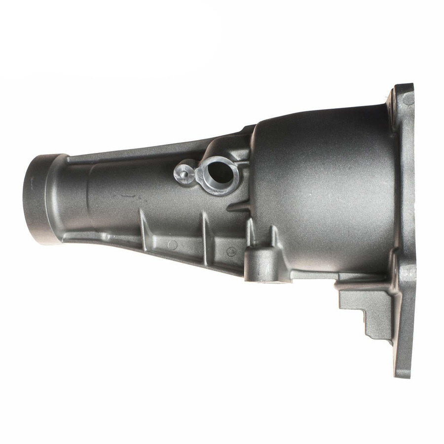 Extension Housing 