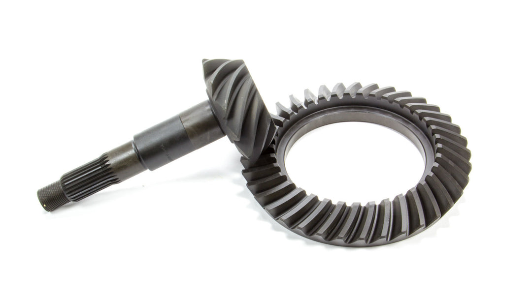 3.08 8.2in 10 Bolt GM 