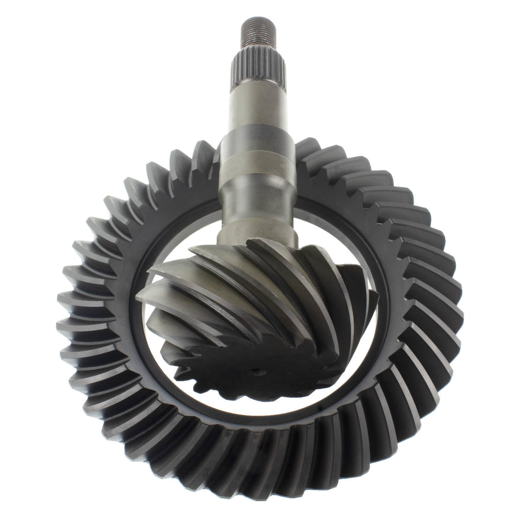 3.08 8.5in 10 Bolt GM 
