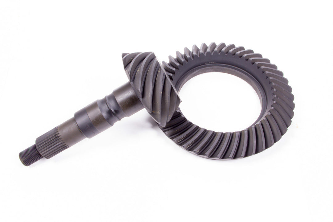 3.23 8.5in 10 Bolt GM 