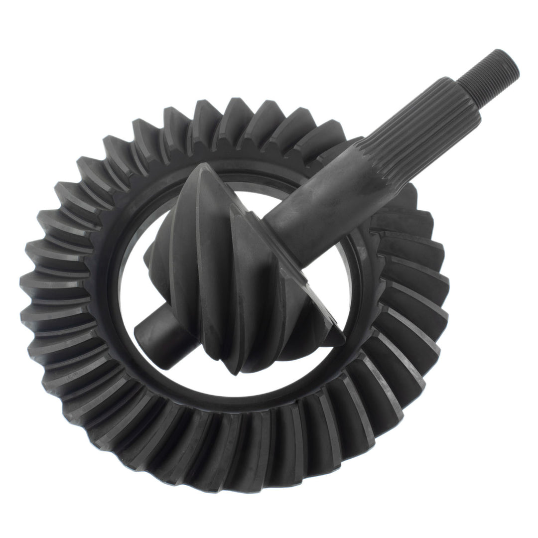 3.50 Ratio 9in Ford 