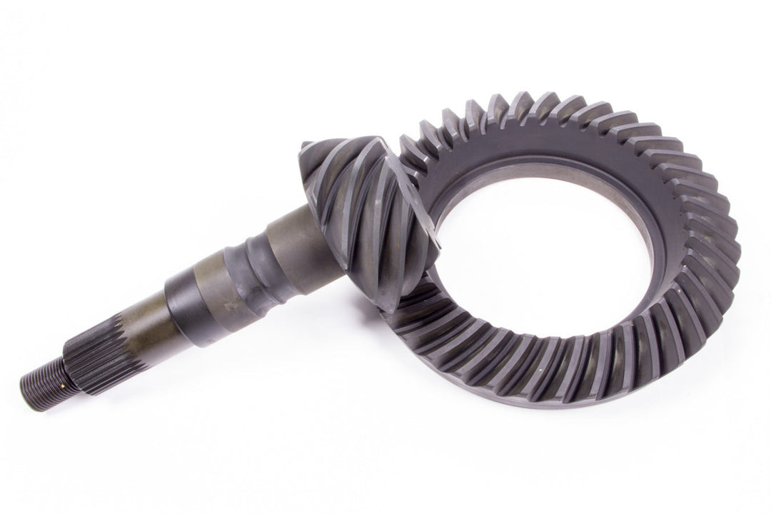 3.90 8.5in 10 Bolt GM 