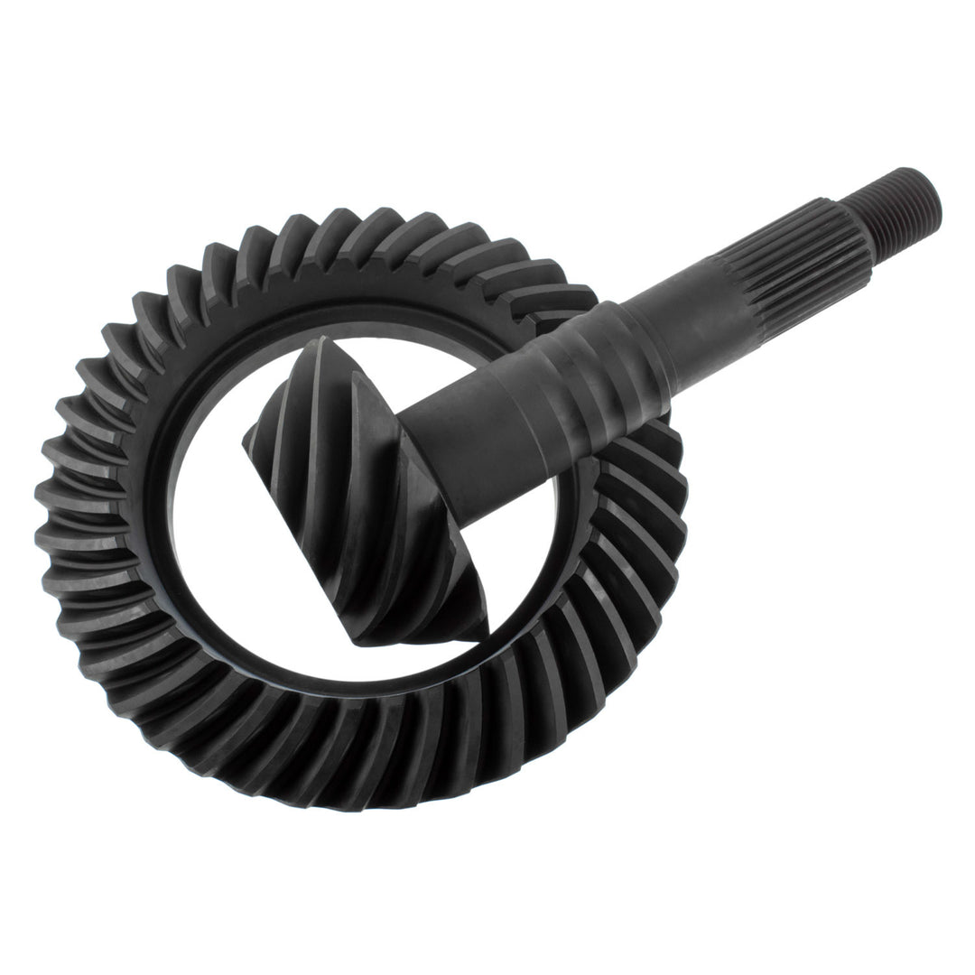 3.42 7.5in 10 Bolt GM 