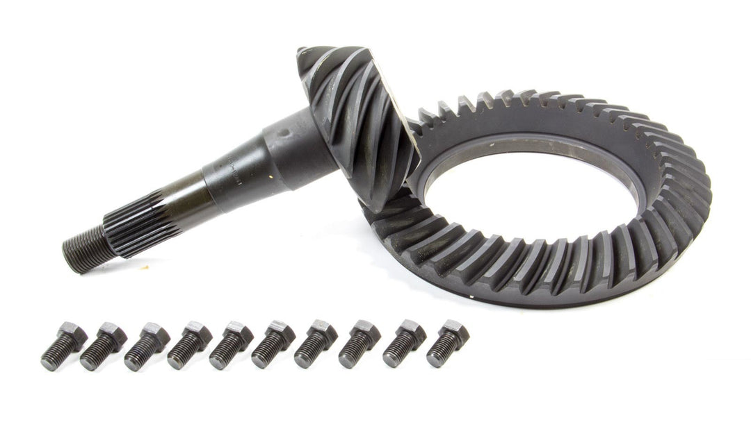 3.43 10 Bolt O 68-70 