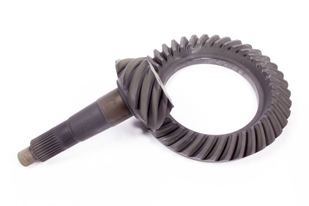 3.55 12 Bolt GM Pass 