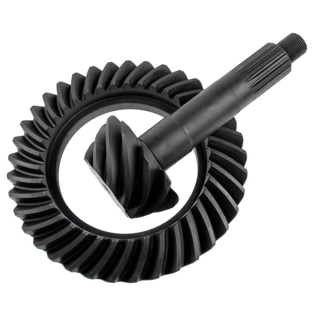 3.73 8.2in 10 Bolt GM 