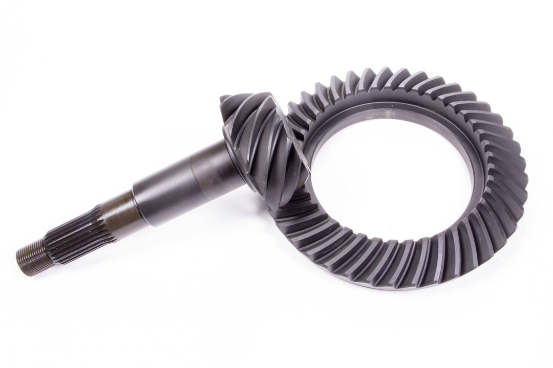 3.73 8.2in 10 Bolt GM 