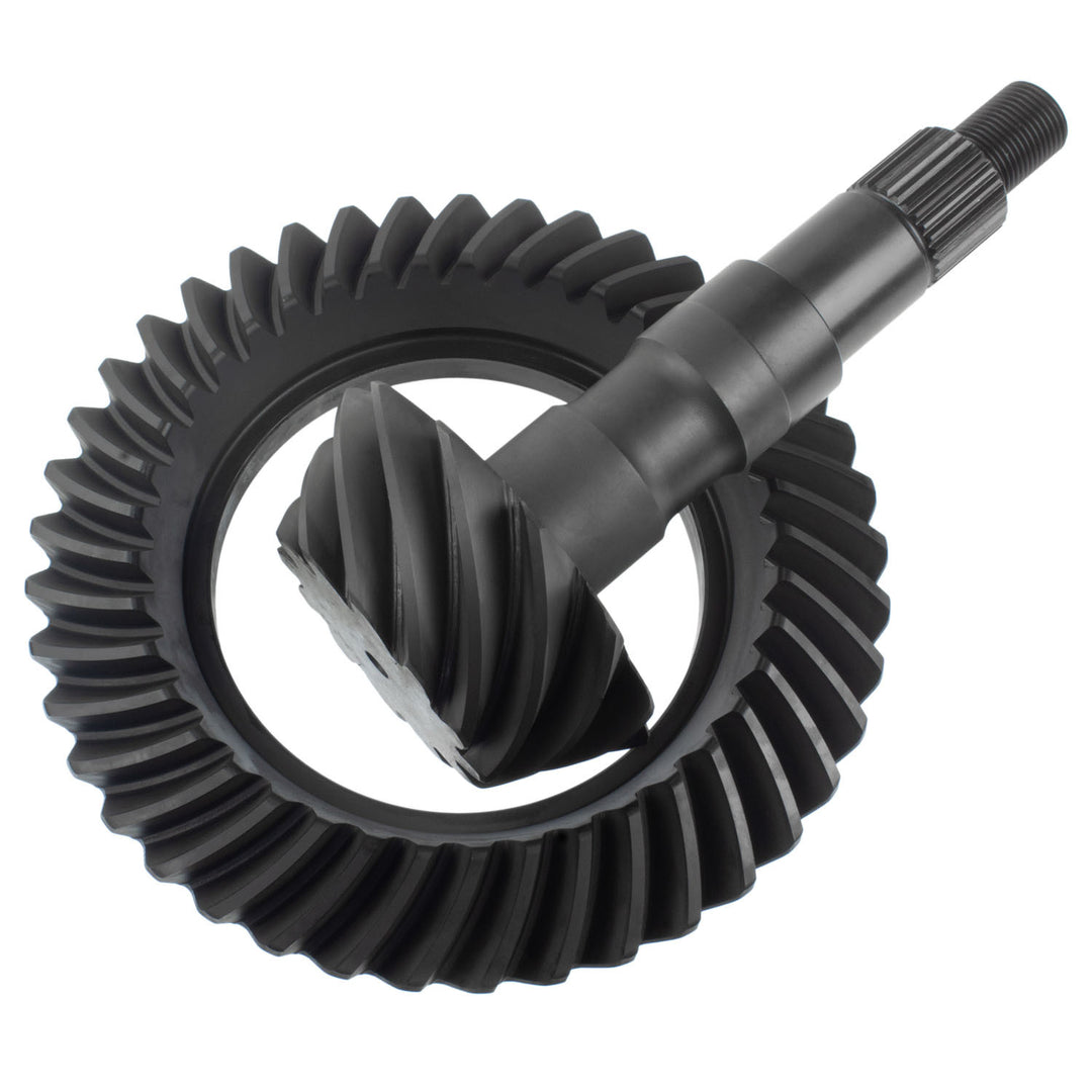 3.42 8.5in 10 Bolt GM 