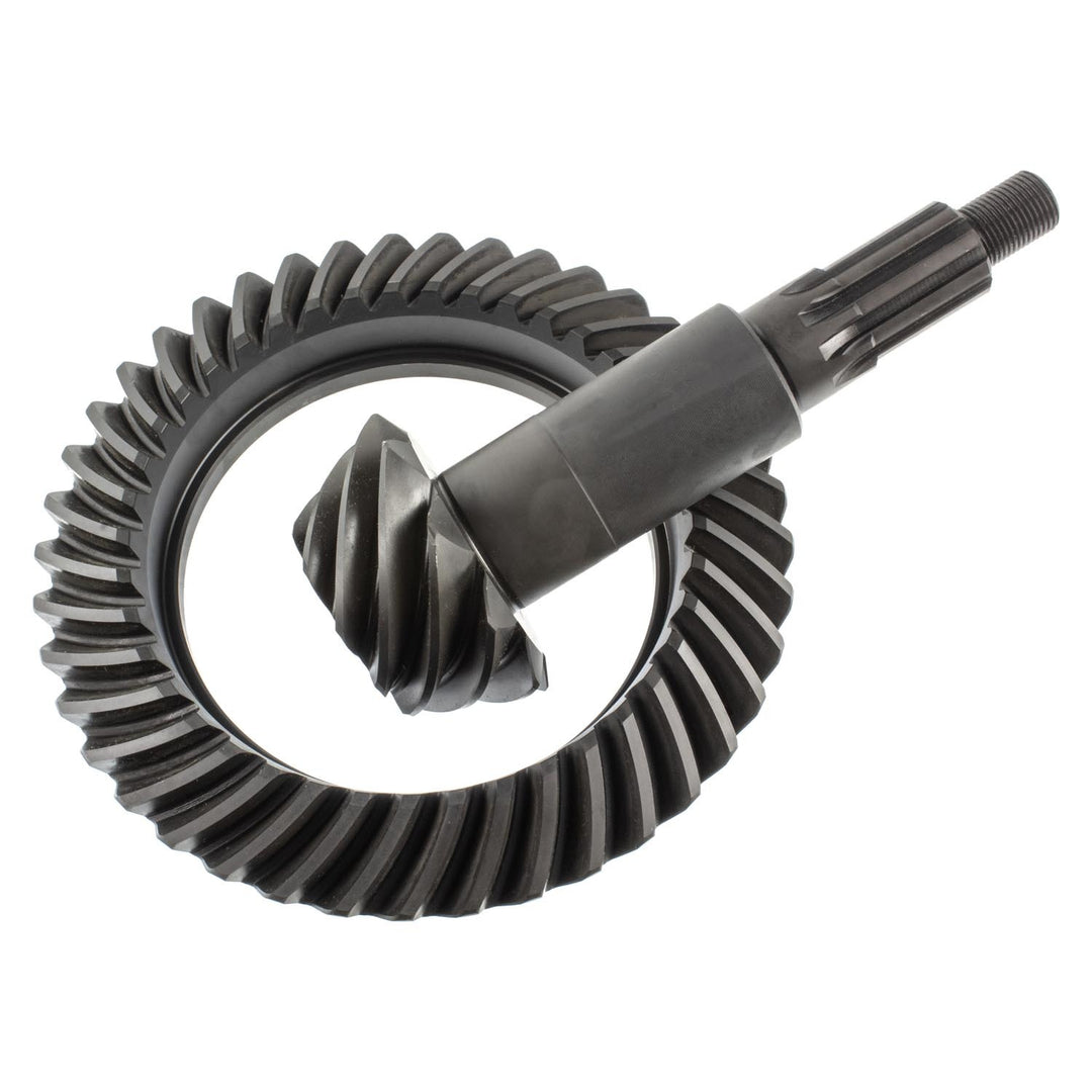4.10 Ratio 8.75in Mopar 