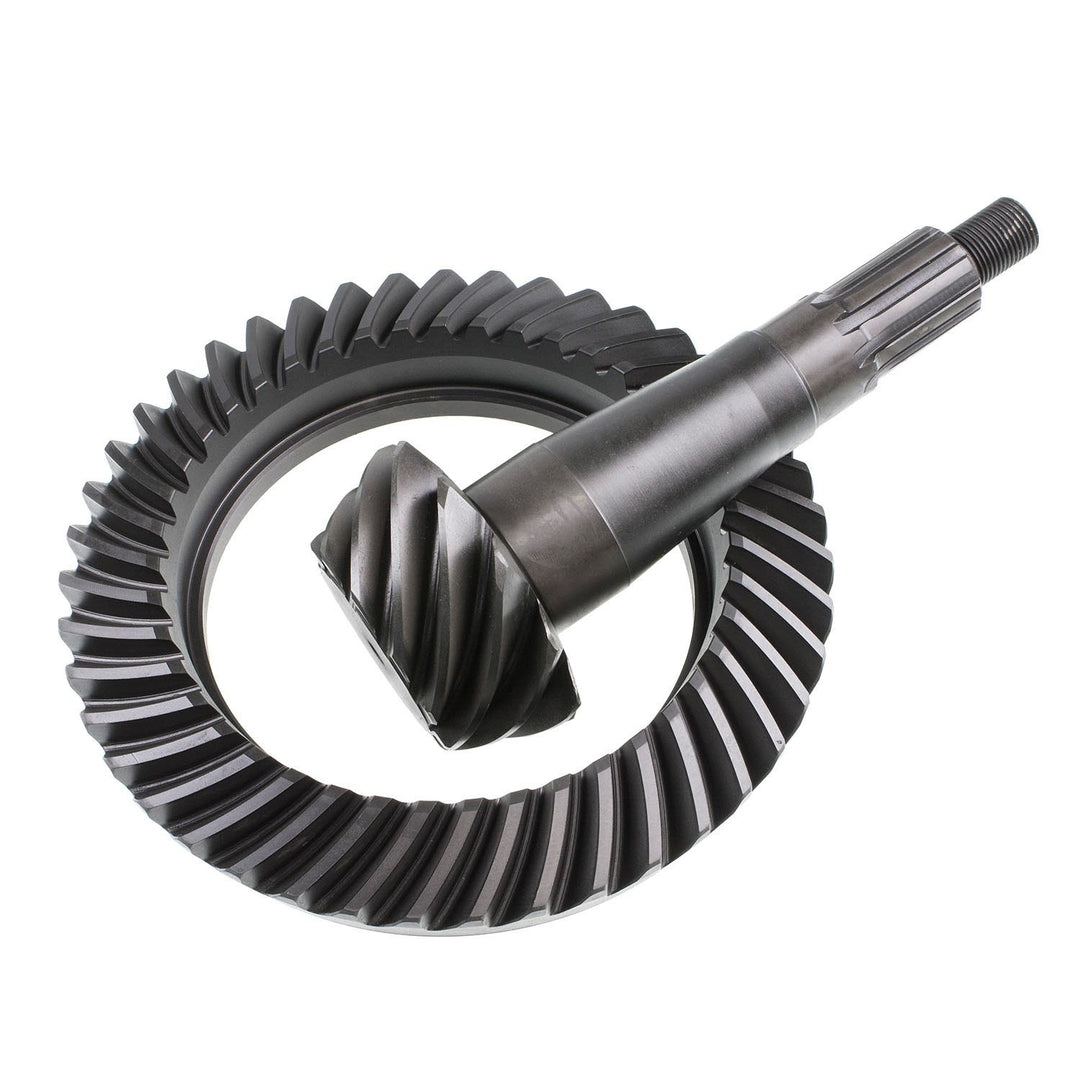 3.91 Ratio 8.75in Mopar 