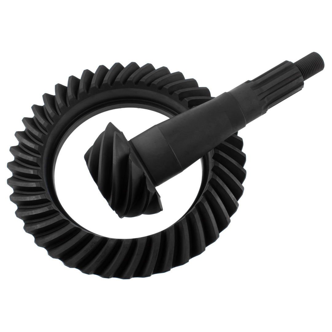 4.10 Ratio 8.75in Mopar 