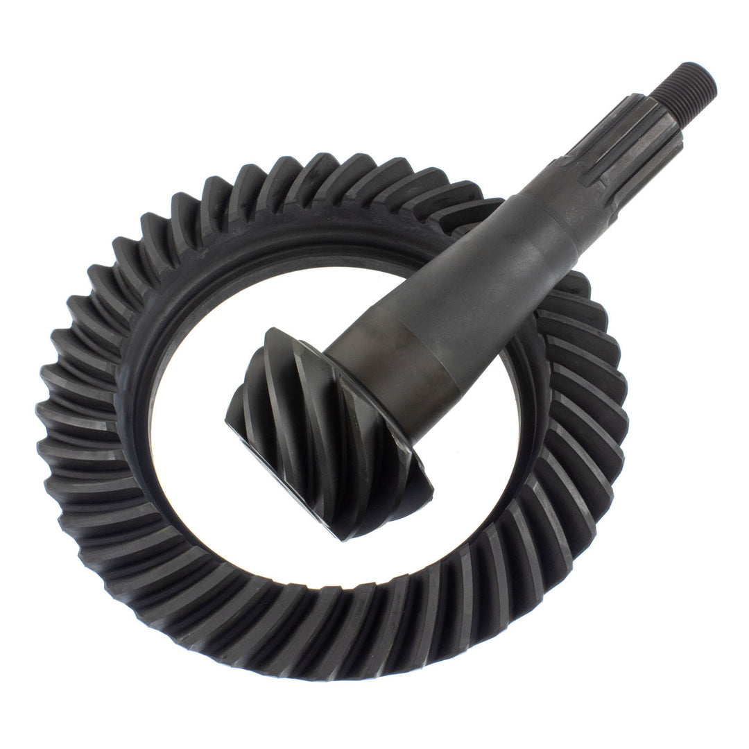 4.30 Ratio 8.75in Mopar 