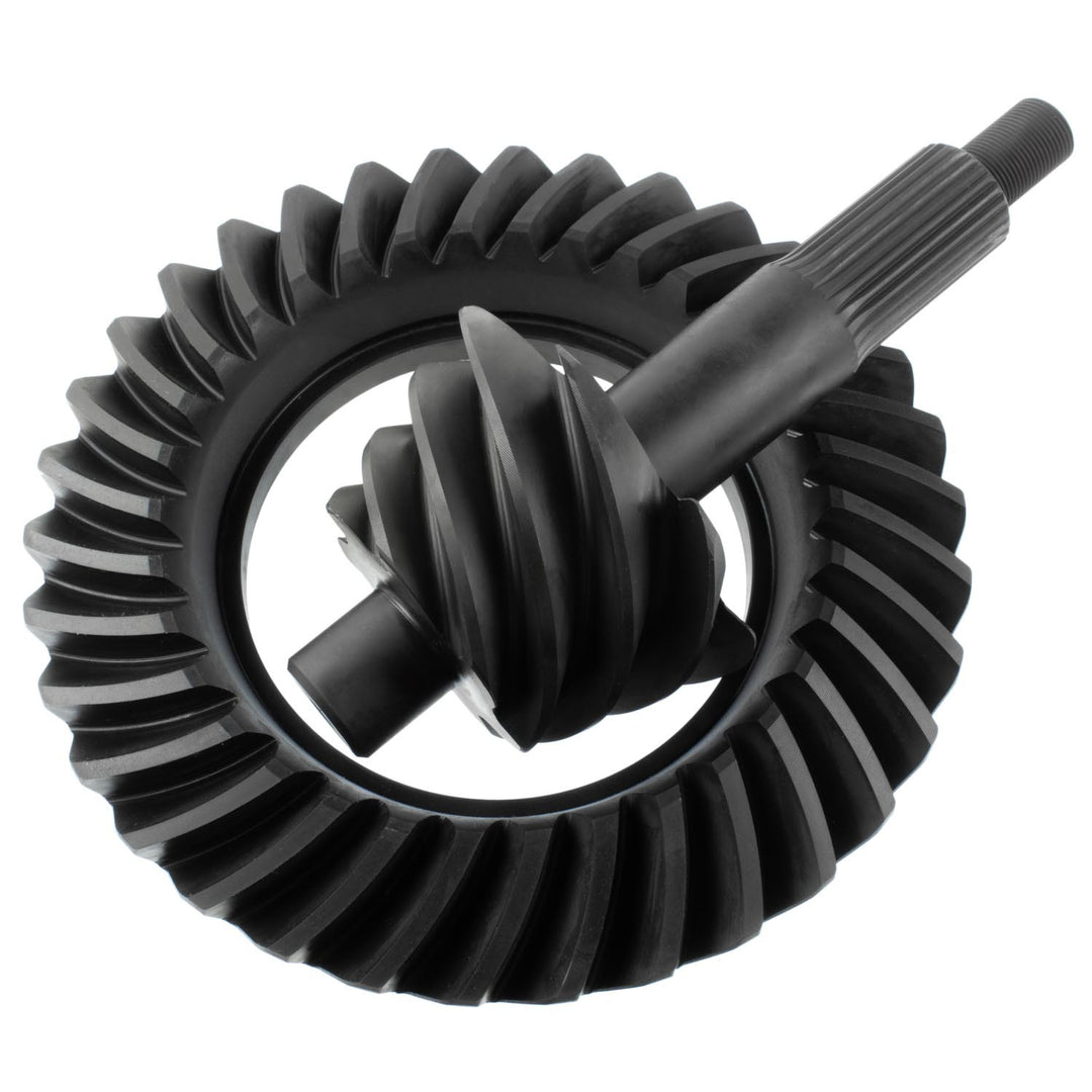 4.86 Ratio 9in Ford 