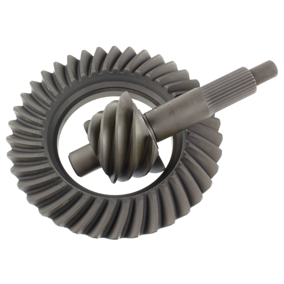 5.43 Ratio 9in Ford 