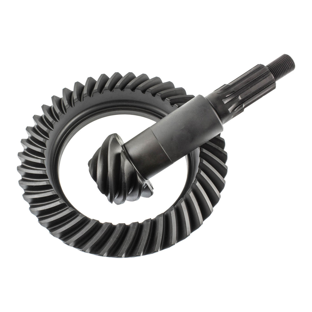 5.13 Ratio 8.75in Mopar 