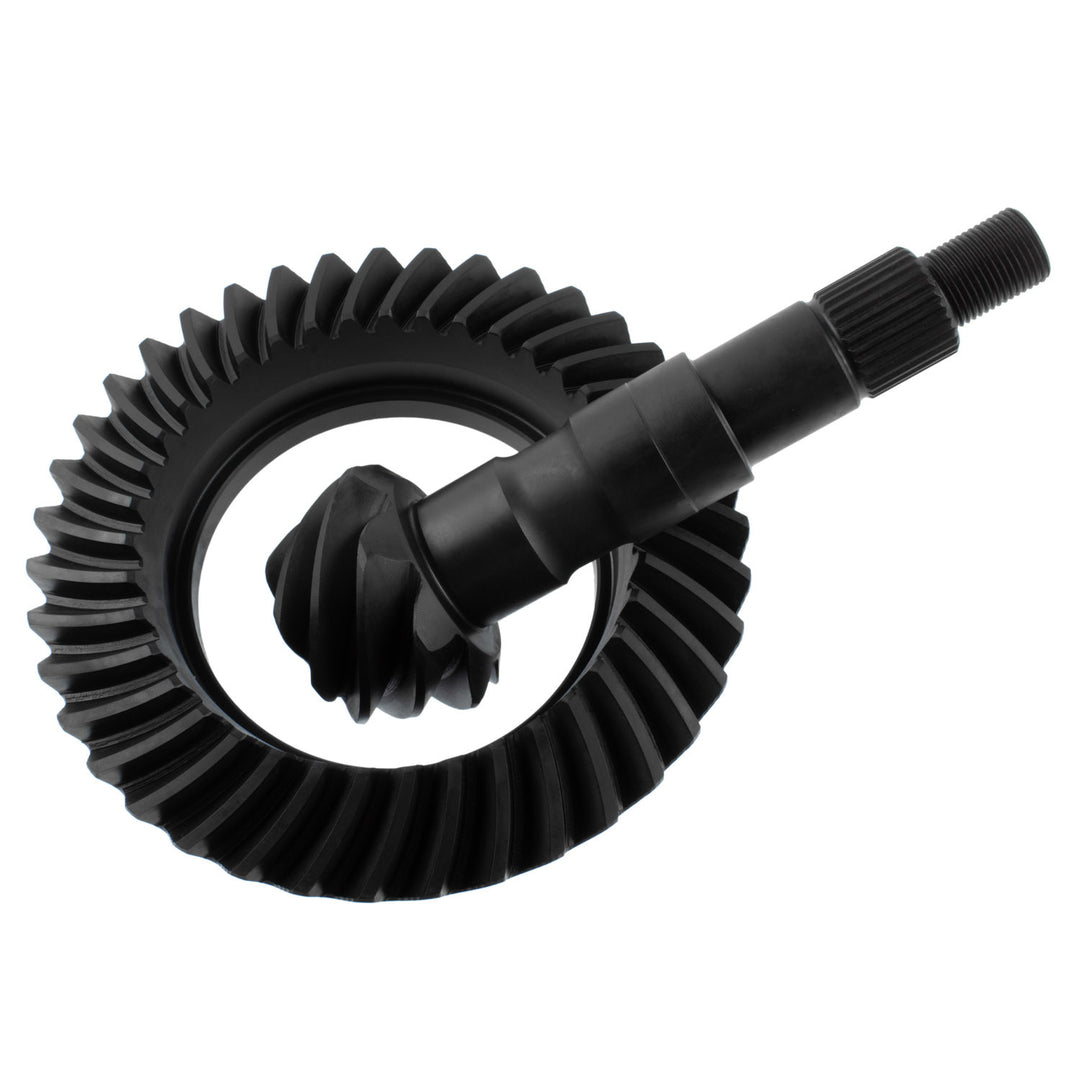 4.88 8.5in 10 Bolt GM 