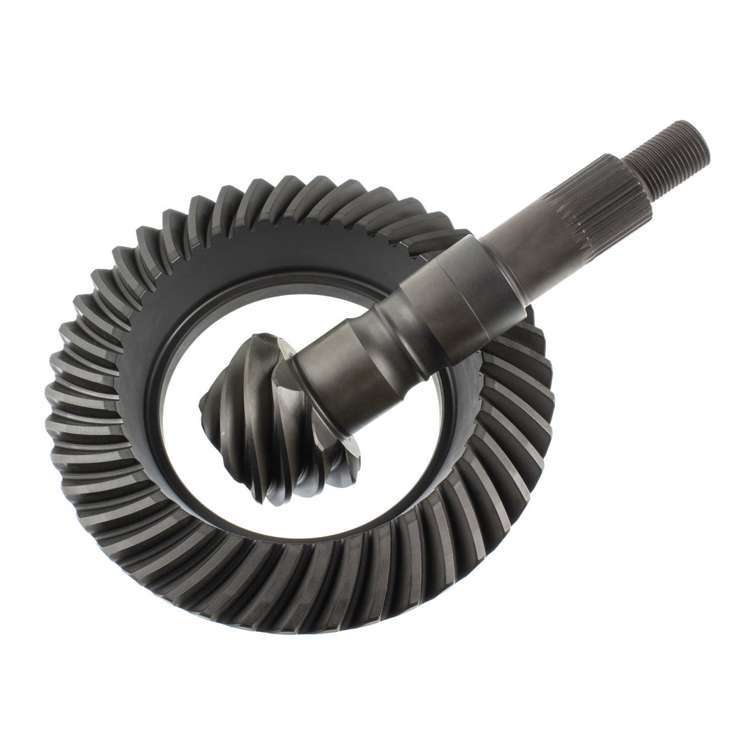 5.38 8.5in 10 Bolt GM 