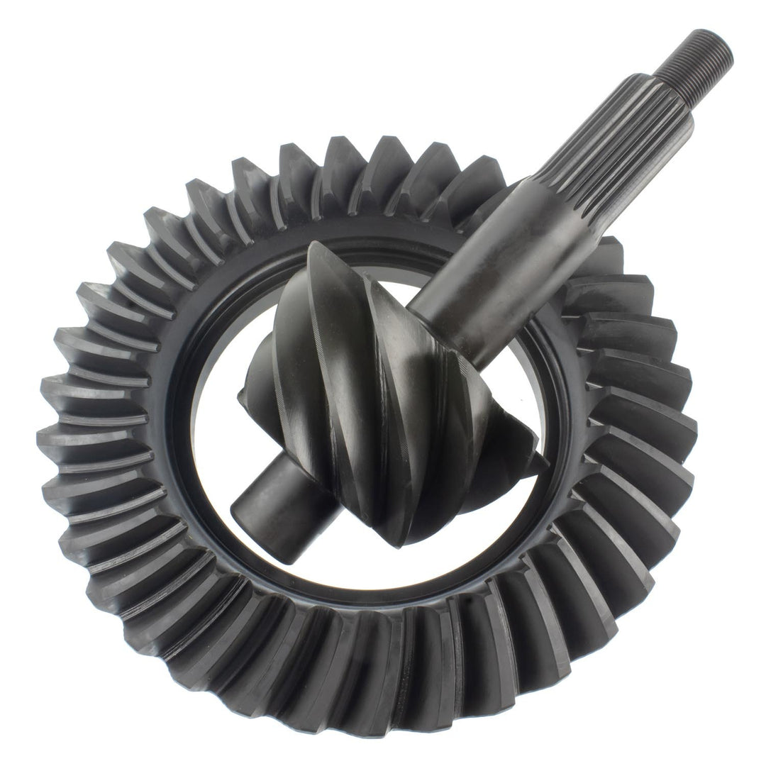 3.89 Ratio 9in Ford 
