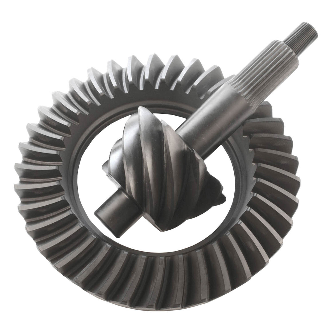 4.11 Ratio 9in Ford 