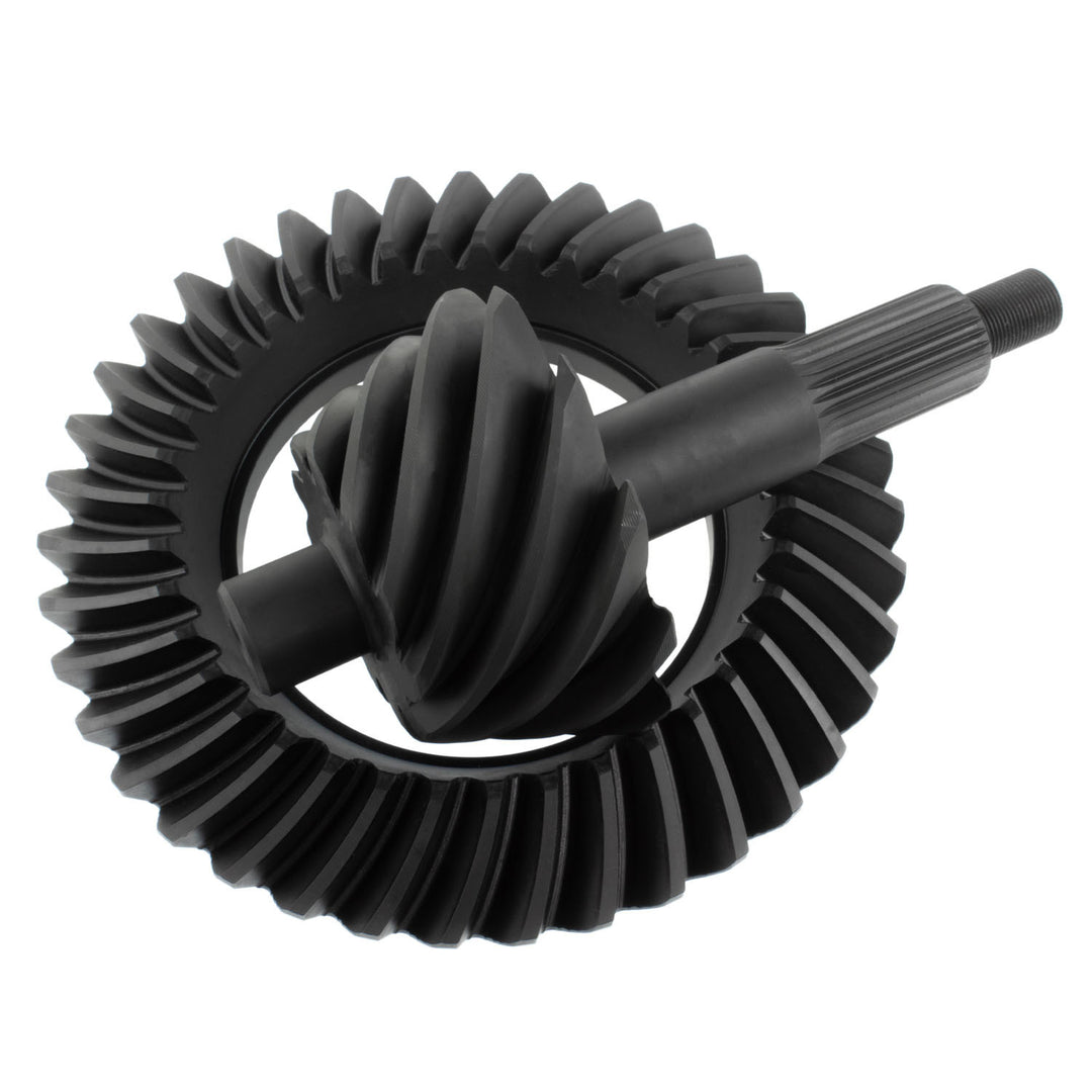 3.55 Ratio 9in Ford 