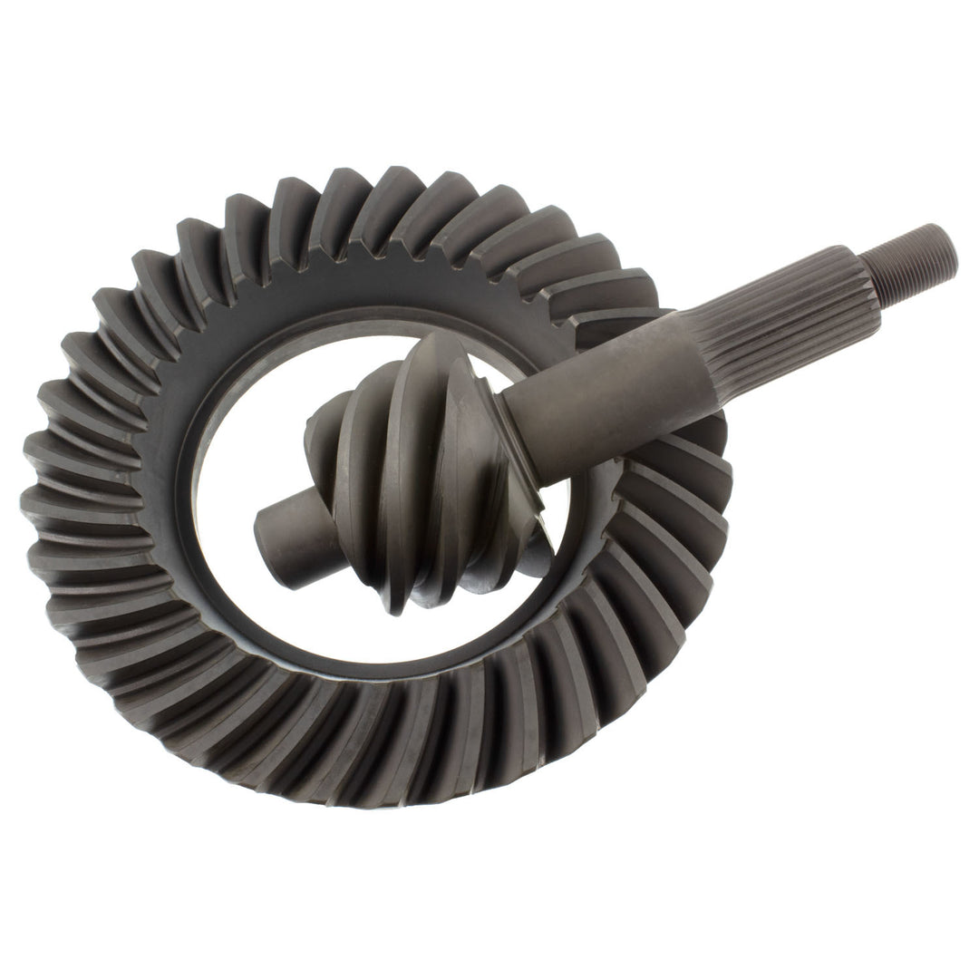 5.83 Ratio 9in Ford 