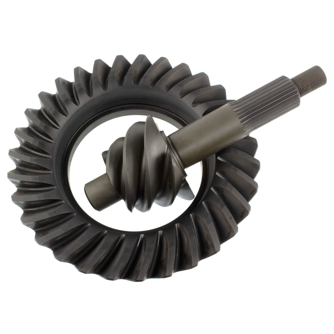 6.20 Ratio 9in Ford 