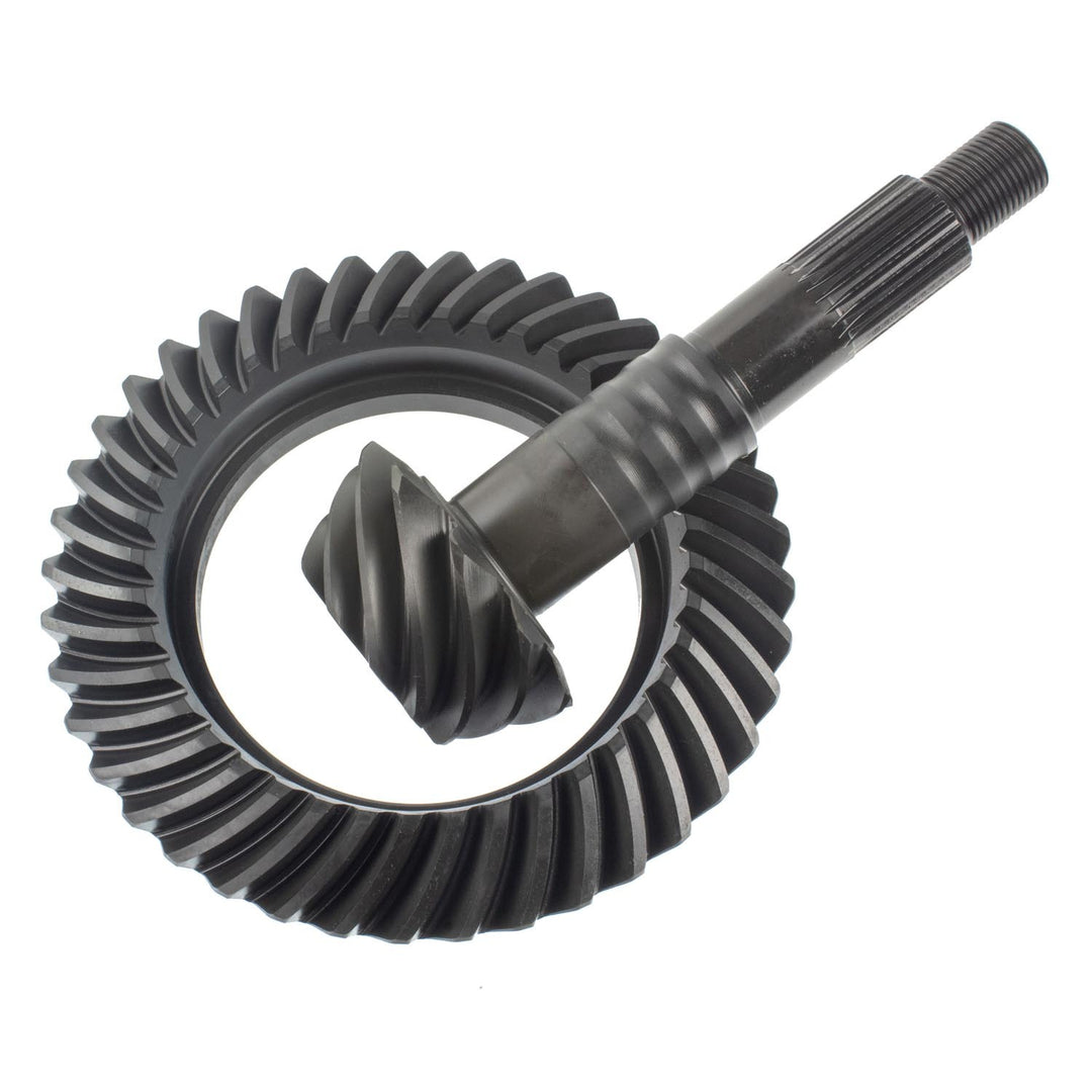 4.10 7.5in 10 Bolt GM 