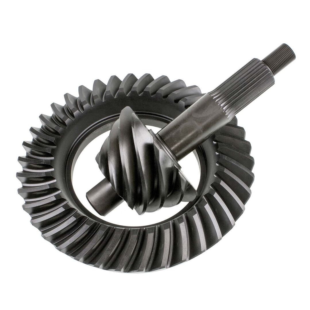 4.22 Ratio 9in Ford 