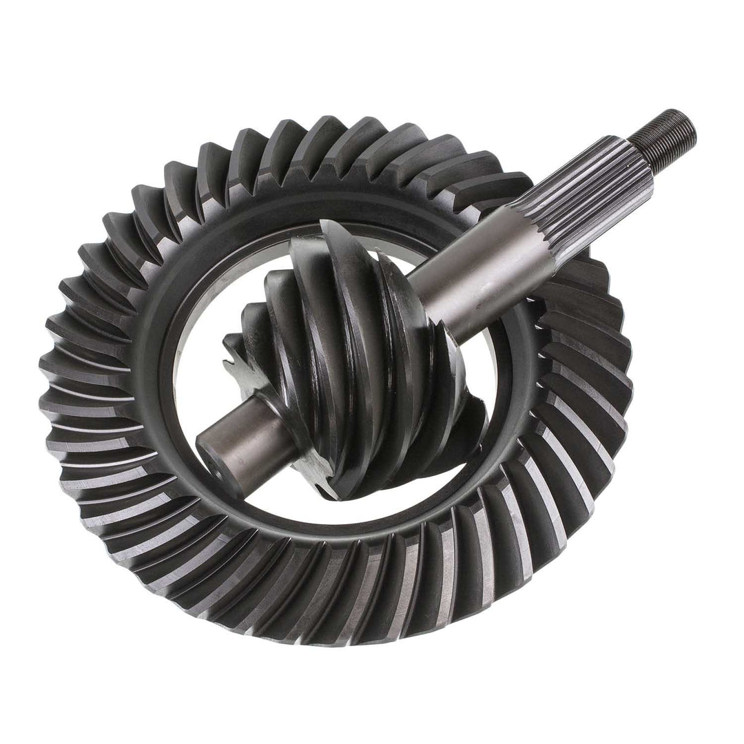 4.44 Ratio 9in Ford 